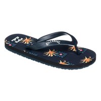 billabong-tides-slippers