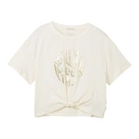 tom-tailor-cropped-knotted-short-sleeve-t-shirt