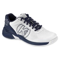 kempa-attack-2.0-game-changer-junior-shoes