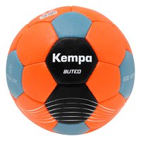 kempa-ballon-de-handball-buteo