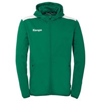 kempa-emotion-27-junior-jacket