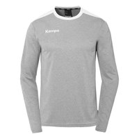 kempa-t-shirt-manica-lunga-junior-emotion-27