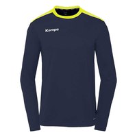 kempa-emotion-27-junior-long-sleeve-t-shirt