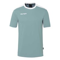 kempa-emotion-27-kurzarm-t-shirt-fur-kinder