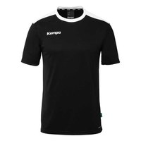 kempa-emotion-27-junior-t-shirt-met-korte-mouwen