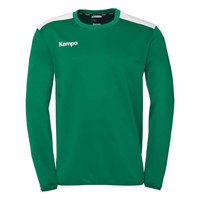 kempa-emotion-27-junior-sweatshirt