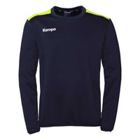 kempa-emotion-27-junior-sweatshirt