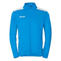 kempa-emotion-27-poly-junior-tracksuit-jacket