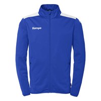 kempa-emotion-27-poly-junior-tracksuit-jacket
