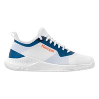 kempa-kourtfly-junior-shoes