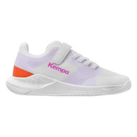 kempa-kourtfly-kids-shoes