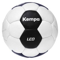 kempa-leo-game-changer-handbal-bal