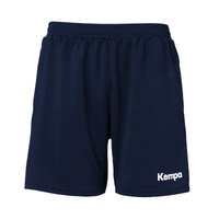 kempa-pantalones-cortos-pocket