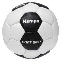 kempa-soft-grip-game-changer-handballball