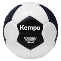 kempa-ballon-de-handball-spectrum-synergy-primo-game-changer