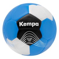 kempa-spectrum-synergy-primo-handbal-bal