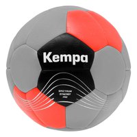 kempa-ballon-de-handball-spectrum-synergy-pro