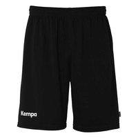 kempa-pantalones-cortos-junior-team