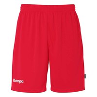 kempa-team-junior-shorts