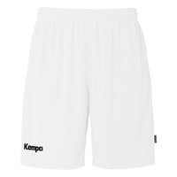 kempa-team-junior-shorts