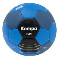 kempa-ballon-de-handball-tiro