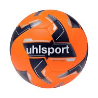 uhlsport-ballon-football-290-ultra-lite-addglue
