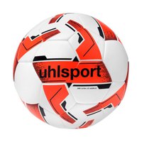 uhlsport-fotboll-boll-290-ultra-lite-addglue