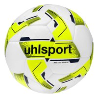 uhlsport-ballon-football-350-lite-addglue