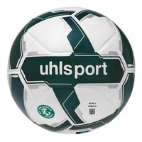 uhlsport-attack-addglue-for-the-planet-rownowaga-rhodiola