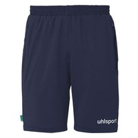 uhlsport-pantalones-cortos-essential-tech