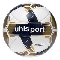 uhlsport-ballon-football-revolution-thermobonded