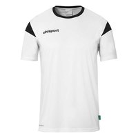 Uhlsport Squad 27 short sleeve T-shirt