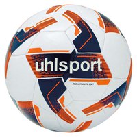 uhlsport-ultra-lite-soft-290-rownowaga-rhodiola