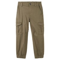 tom-tailor-1041062-cargo-pants