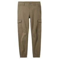 tom-tailor-1041071-cargo-pants