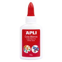 apli-40g-liquid-glue