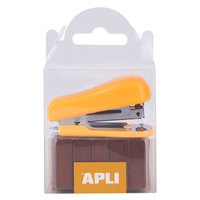 apli-56-mm-stapler-5-units