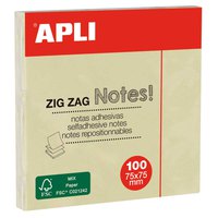 apli-75x75-mm-self-adhesive-notes-100-units
