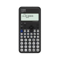 casio-calculadora-cientifica-classwiz-fx-82sp