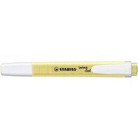 stabilo-swing-cool-pastel-fluoreszierender-marker-10-einheiten