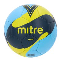mitre-expert-handball-ball