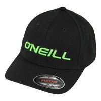 oneill-4450022-czapka-baseballowa
