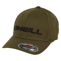 oneill-4450022-baseball-kappe