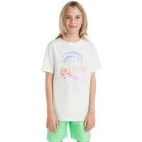 oneill-circle-surfer-kurzarm-t-shirt