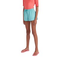 oneill-essentials-anglet-solid-10-badehose