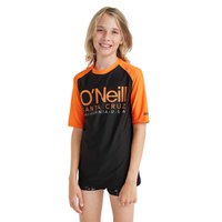 oneill-maglietta-uv-manica-corta-essentials-cali