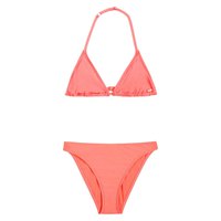 oneill-bikini-essentials-triangle