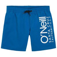 oneill-originals-cali-14-zwemshorts