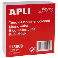 apli-100x100-mm-self-adhesive-notes-500-units