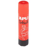 apli-10g-glue-stick-24-units